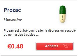th?q=acheter+prozac+en+Belgique+sans+difficulté