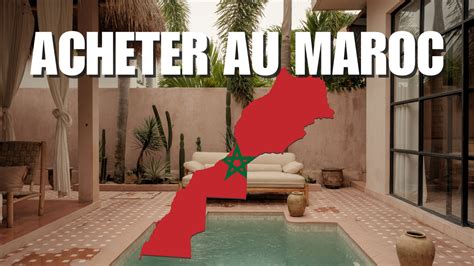 th?q=acheter+requip+au+Maroc