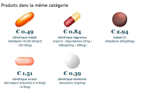 th?q=acheter+warfarin+en+Wallonie