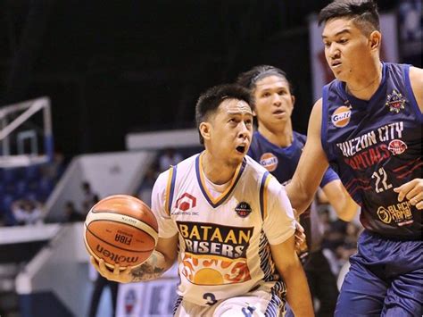 achie inigo biography samples