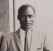 achieng oneko biography