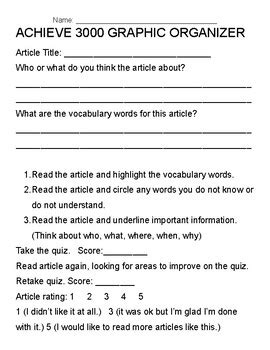 achieve 3000 hack in points