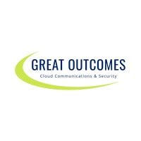 achieve great outcomes