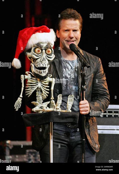 Achmed The Dead