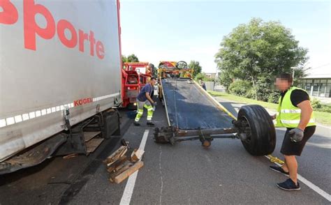 achsenbruch auto kosten