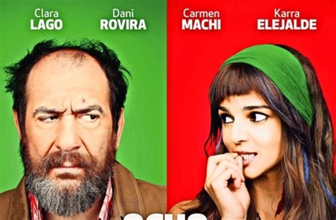 acht katalanische nachnamen film 2015