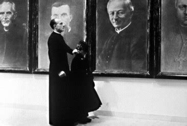 achteinhalb.frauen dvd