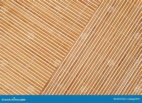 achtergrond doek chinees