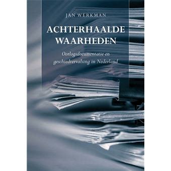 achterhaalde methoden