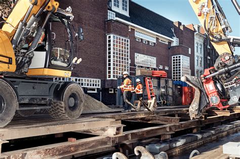 achterstallig onderhoud code