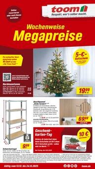 achtzehnmorgenweg usingen