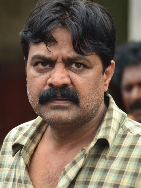 Achyuth Kumar Dhara