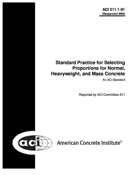 Aci 2111
