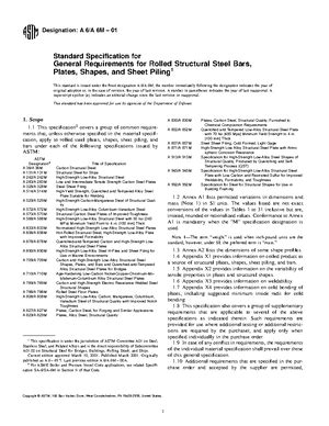 Aci 347 04