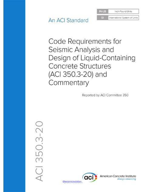 aci 350 design example