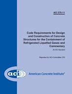 Read Aci 376 Pdf 