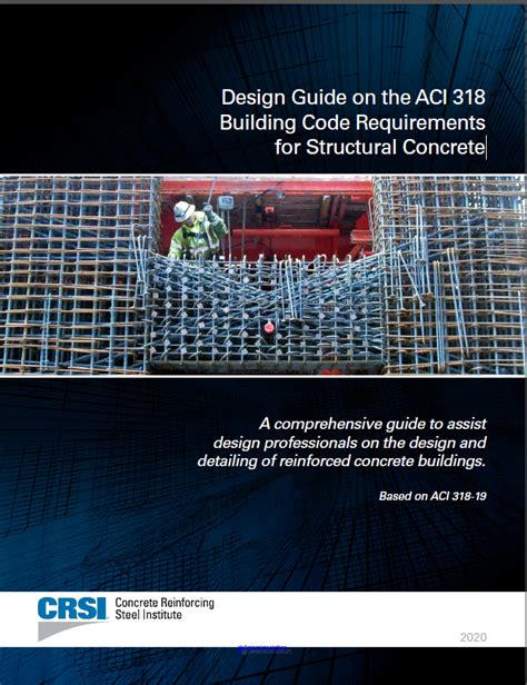 Read Aci Concrete Design Manual Barndor 