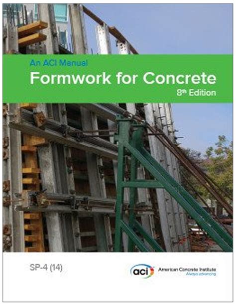 Read Online Aci Sp 4 Pdf 