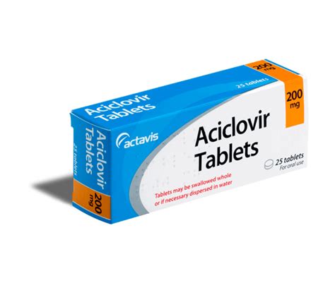 th?q=aciclovir+de+qualidade+farmacêutica+disponível