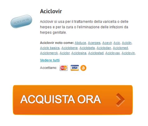 th?q=aciclovir+senza+ricetta+medica+a+Genova