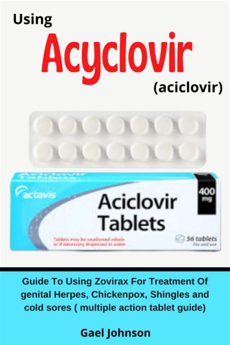 th?q=aciclovir:+Your+online+buying+guide