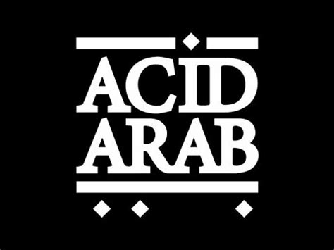 acid arab samira skype