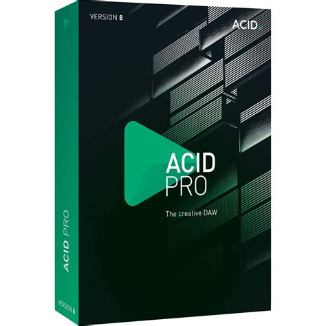 acid pro 40 filters