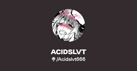 acidslvt