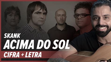 Acima Do Sol