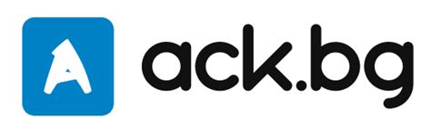 blackjack online: Apostando nas Melhores Apostas Desportivas Online com a Garantia de Segurança dos Fundos - Foto 2