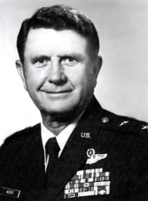 acker muna biography of william