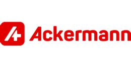 ackermann rabattcode 30