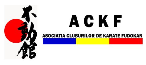 fazobetai: Apostas Desportivas Online com Garantia de Segurança Financeira para Todos os Jogadores - Foto 2