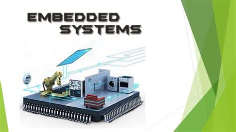acknowledgement introduction to embedded systems embedded