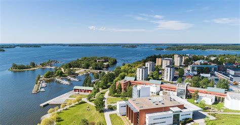 ackreditering utbildning