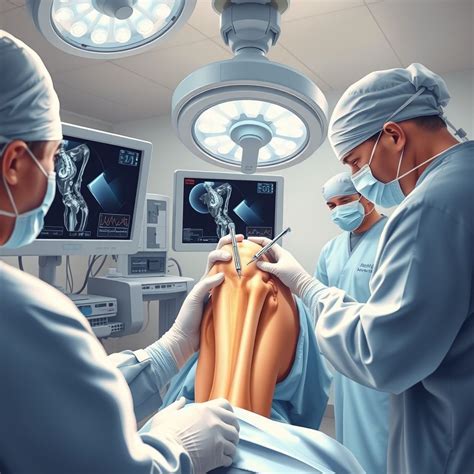 Acl Reconstruction Cpt Code