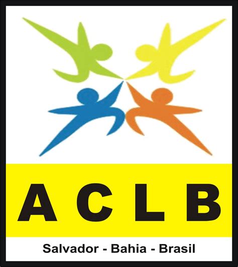 brdice: Aposte nas Melhores Apostas Desportivas Online e Fique Tranquilo com a Proteção de Fundos - Foto 2