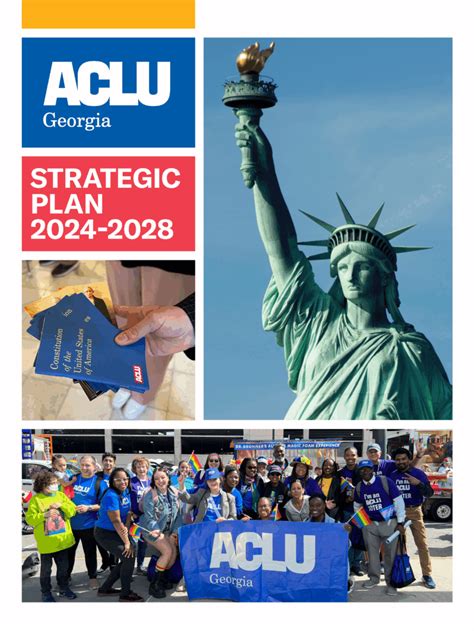 aclu georgia