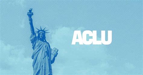 aclu ohio