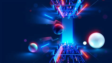 Acm Problems Solution Source Code Thinkdiff Net