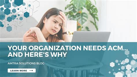 Read Acm Problems And Solutions 