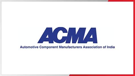Acma Full Form