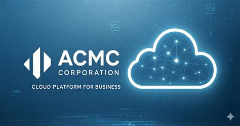 Acmc Network