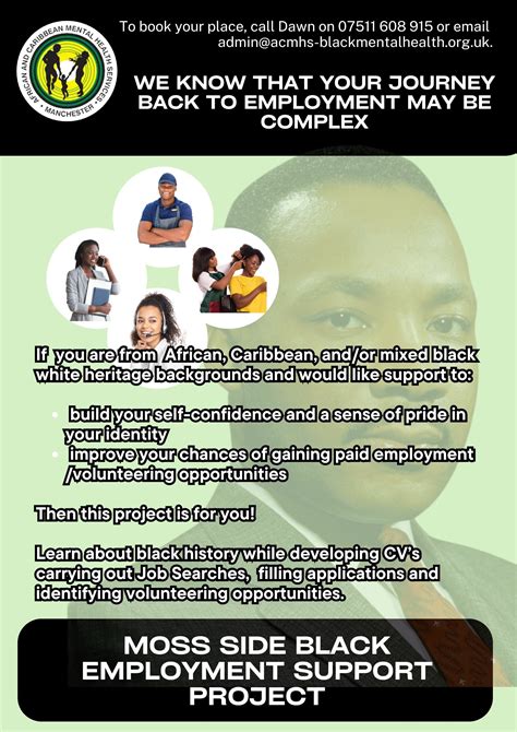 blackjack online: Apostando nas Melhores Apostas Desportivas Online com a Garantia de Segurança dos Fundos - Foto 2