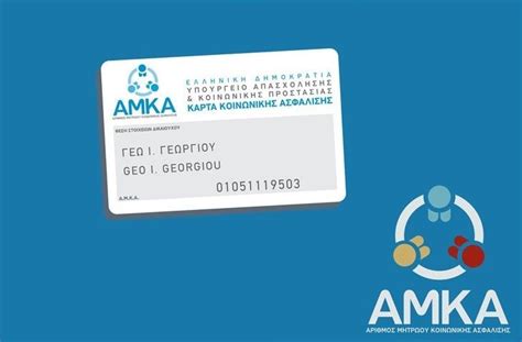 blackjack online: Apostando nas Melhores Apostas Desportivas Online com a Garantia de Segurança dos Fundos - Foto 2