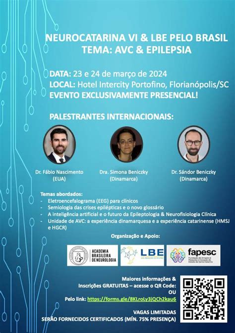 blackjack online: Apostando nas Melhores Apostas Desportivas Online com a Garantia de Segurança dos Fundos - Foto 2