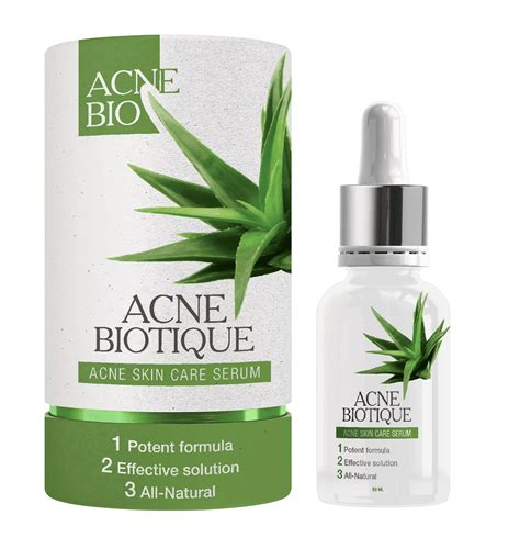 Acne biotique - mga komento - saan bibili - presyo - opinyon - Pilipinas - kung ano ito - mga review - mga pagsusuri