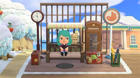 How to Earn More Poki - Animal Crossing: New Horizons Guide - IGN