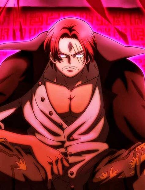 Acoc One Piece