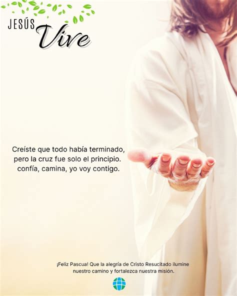 Acompaandote Jesus Terminado